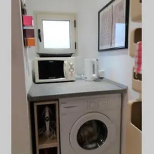 Appartamento Oltrarno Firenze