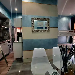 Loft Sama Appartamento