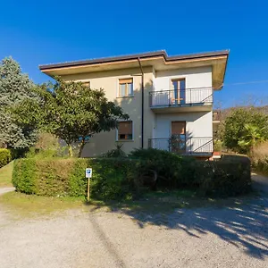 Appartamento Casa Al Vecchio Mulino Negrar