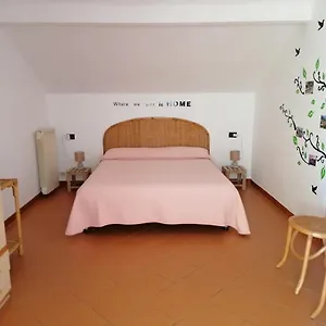 Pierina - Appartamento