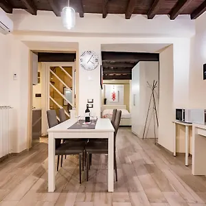 Appartamento Santa Croce - Splendido In Pieno Centro A Firenze