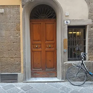 Appartamento St Elizabeth Loft By Mamo Firenze