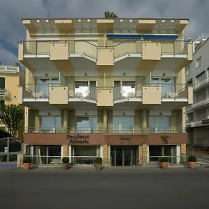 Atlantic Appart hôtel