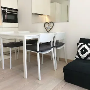 Appartamento A Casa Meraki Negrar