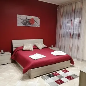 Casa vacanze Casa Petrulli Zafferana Etnea